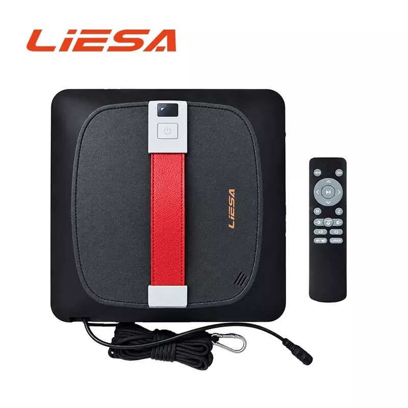 Electric Window Cleaning Robot