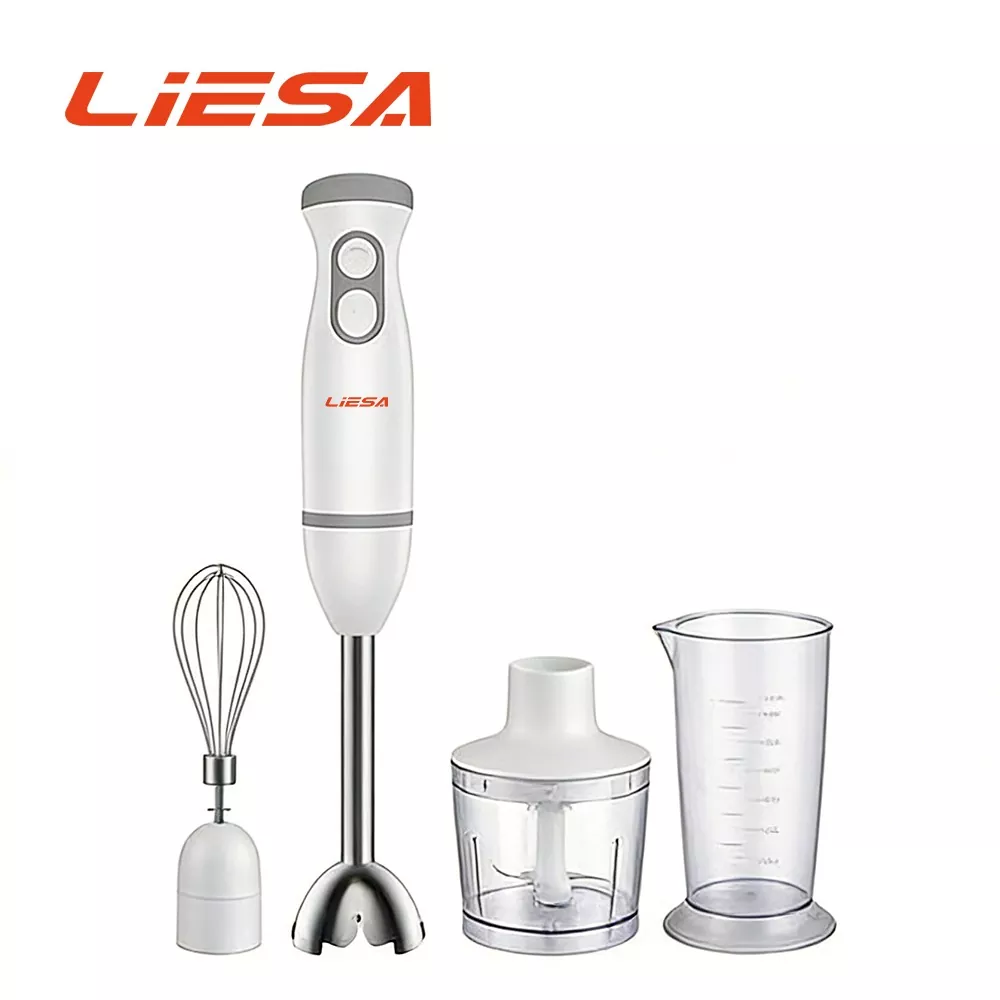ABS Housing Stick Blender