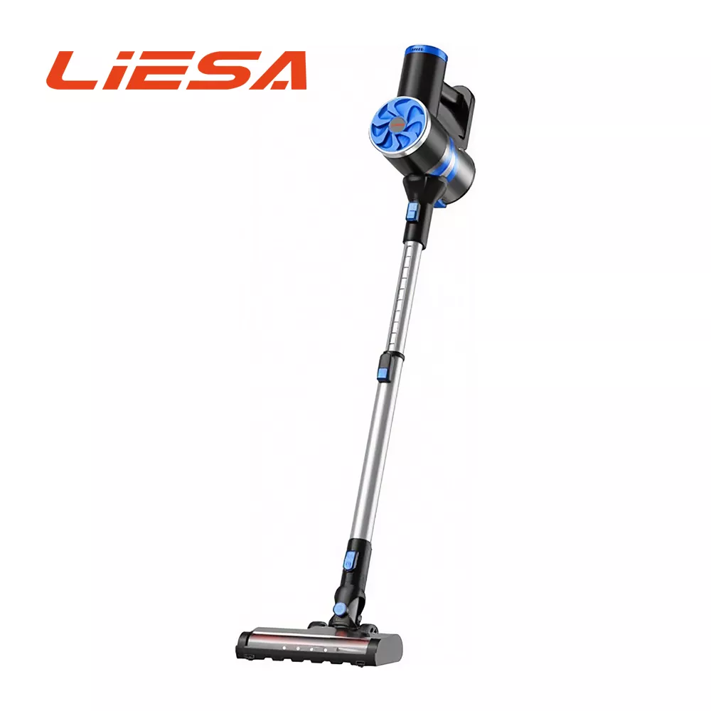 Household Wireless Stick Vacuum Cleaner