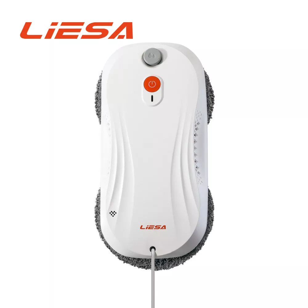 Remote Control Window Cleaning Robot